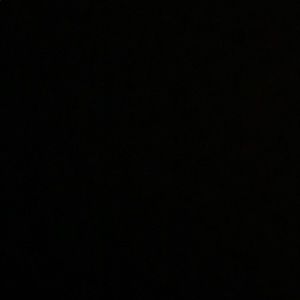 Meet your Posher, Deepa